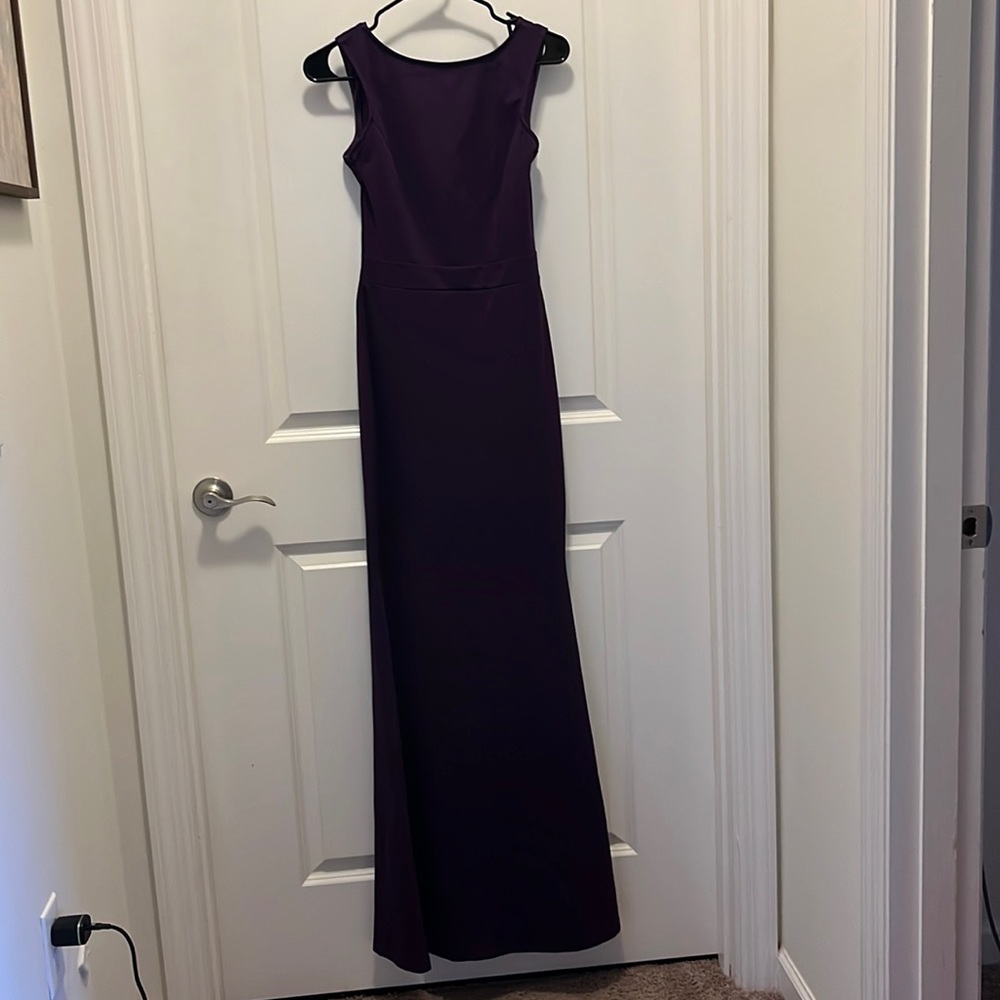 Windsor dress